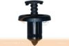 VAICO V38-0143 Rivet